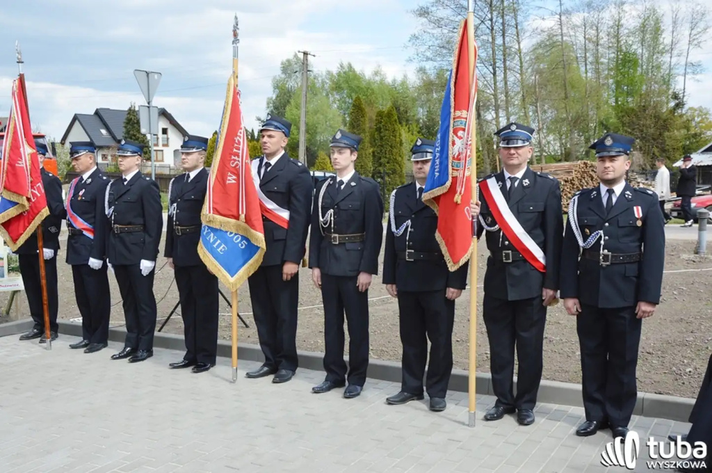 “Trzcianka nam pięknieje” (VIDEO)