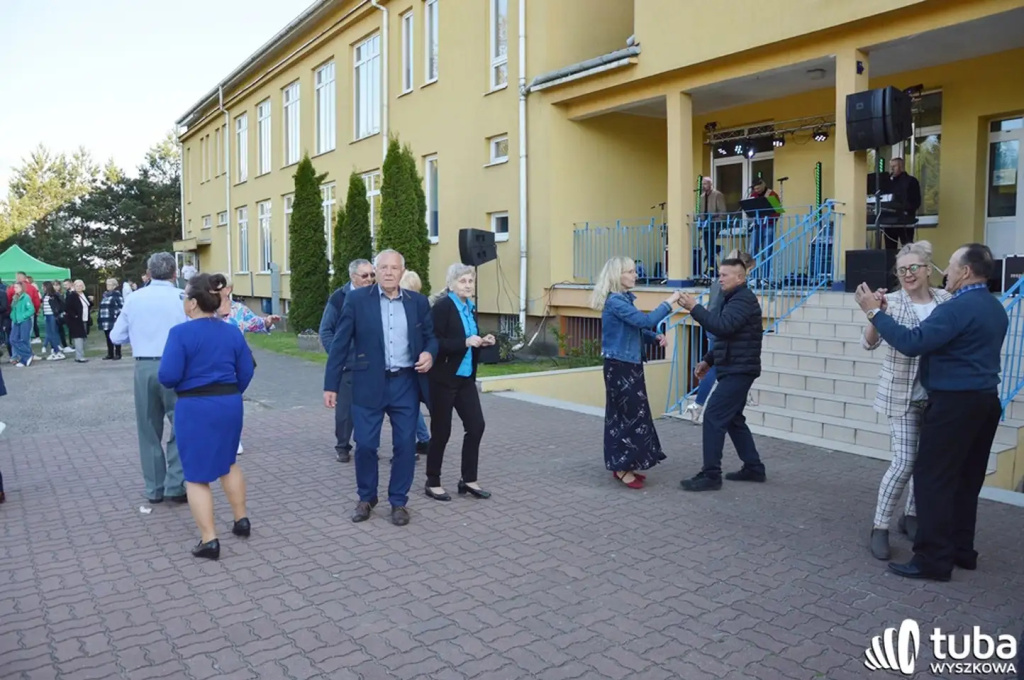 “Trzcianka nam pięknieje” (VIDEO)
