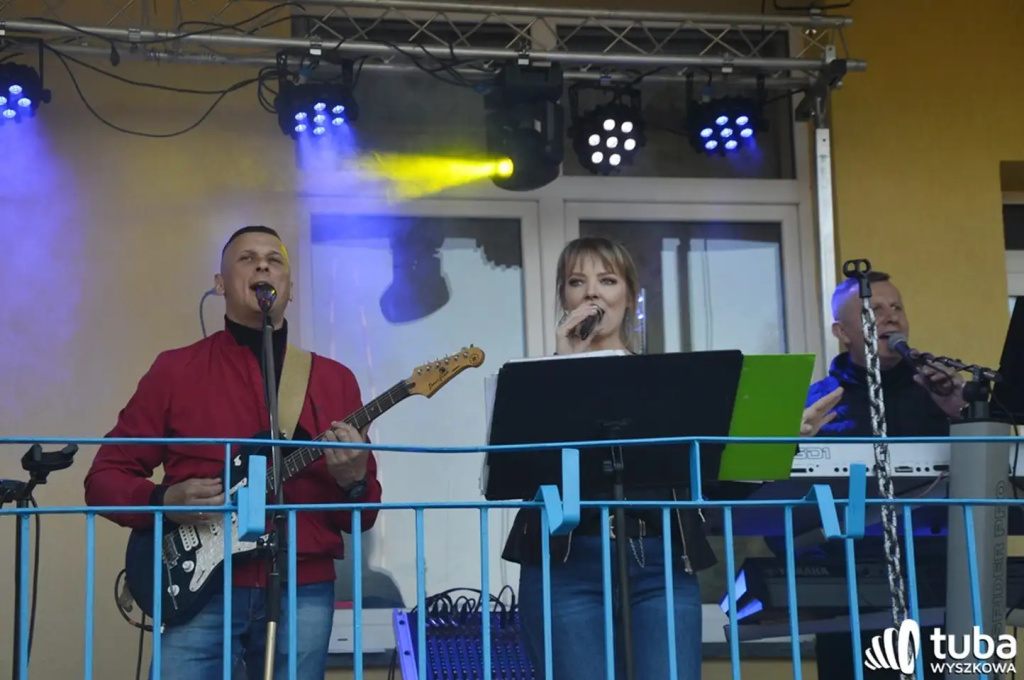 “Trzcianka nam pięknieje” (VIDEO)
