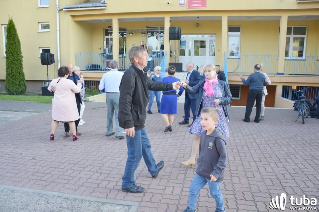“Trzcianka nam pięknieje” (VIDEO)