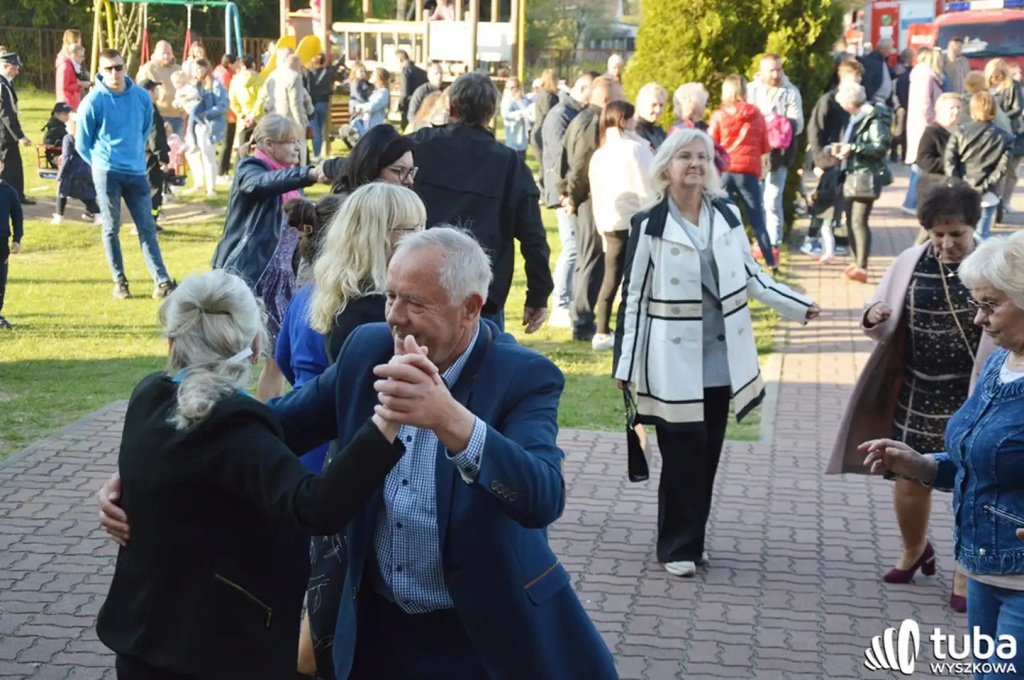 “Trzcianka nam pięknieje” (VIDEO)