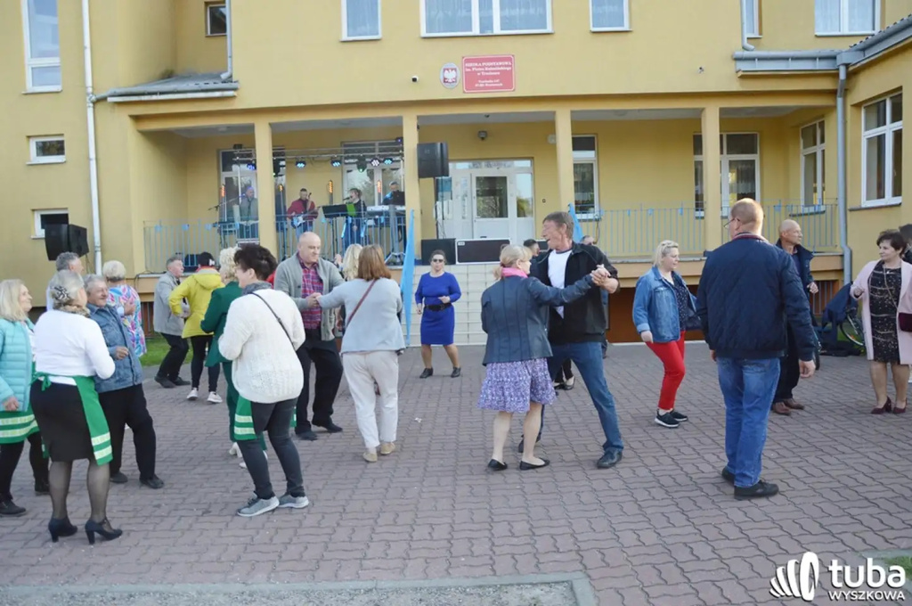 “Trzcianka nam pięknieje” (VIDEO)
