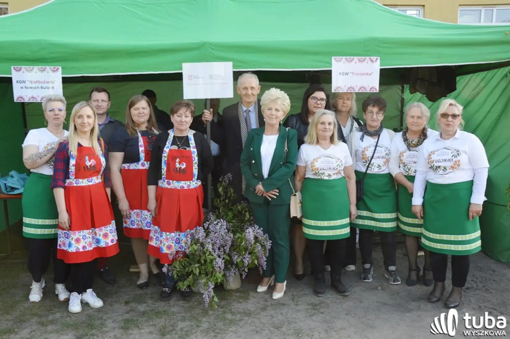 “Trzcianka nam pięknieje” (VIDEO)