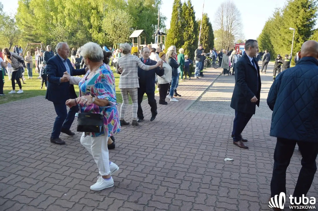 “Trzcianka nam pięknieje” (VIDEO)