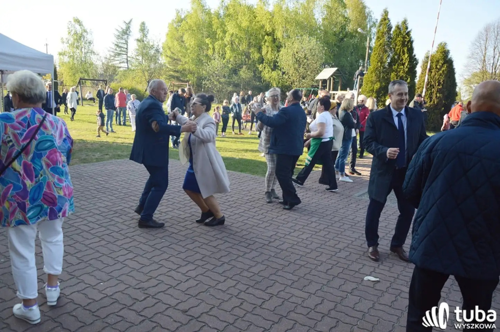 “Trzcianka nam pięknieje” (VIDEO)