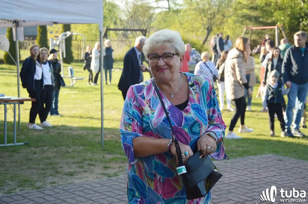 “Trzcianka nam pięknieje” (VIDEO)