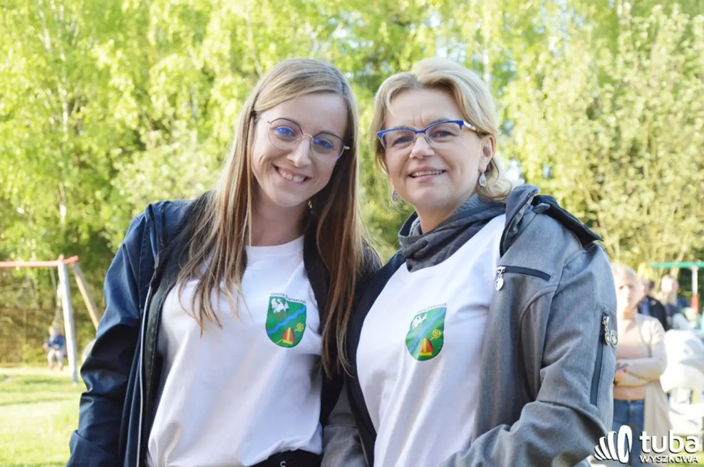 “Trzcianka nam pięknieje” (VIDEO)