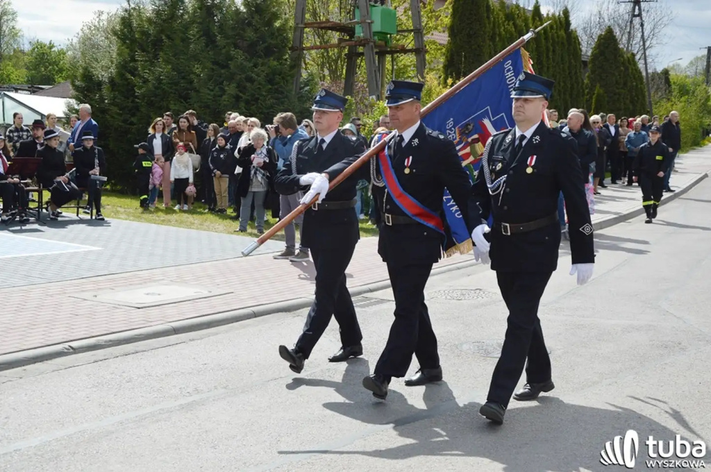 “Trzcianka nam pięknieje” (VIDEO)