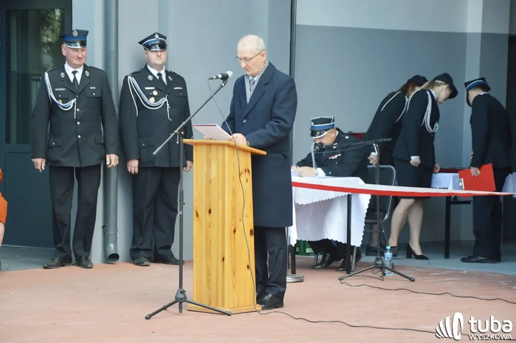 “Trzcianka nam pięknieje” (VIDEO)