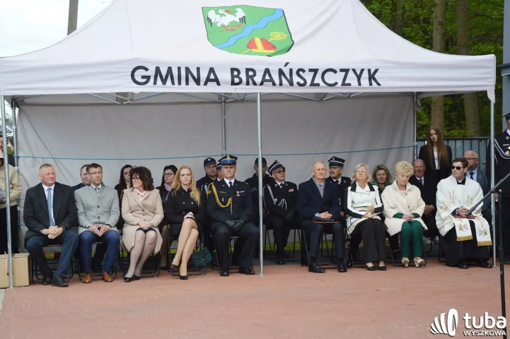 “Trzcianka nam pięknieje” (VIDEO)