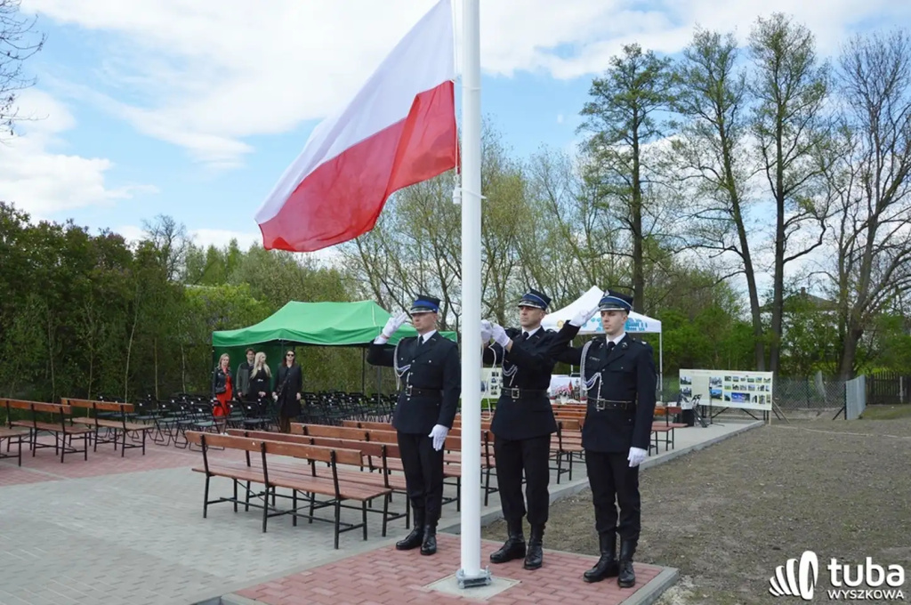 “Trzcianka nam pięknieje” (VIDEO)