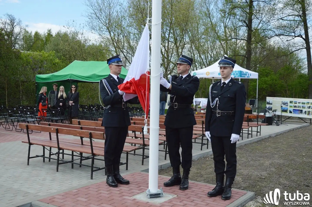 “Trzcianka nam pięknieje” (VIDEO)