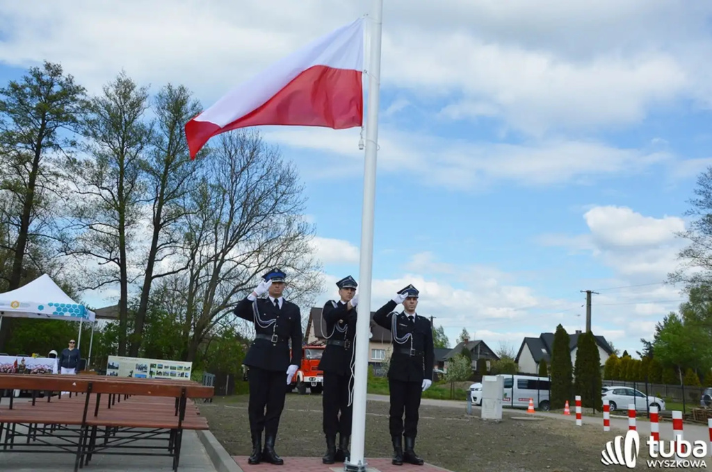 “Trzcianka nam pięknieje” (VIDEO)