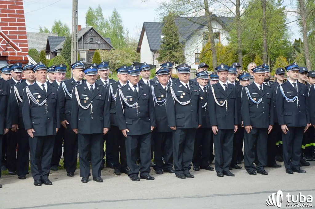 “Trzcianka nam pięknieje” (VIDEO)