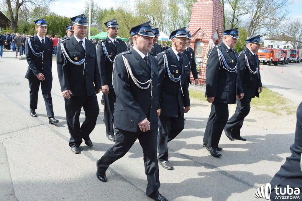 “Trzcianka nam pięknieje” (VIDEO)