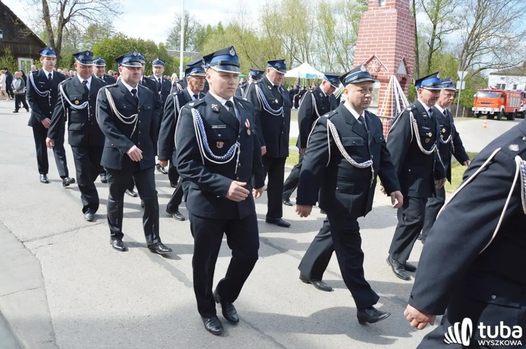 “Trzcianka nam pięknieje” (VIDEO)