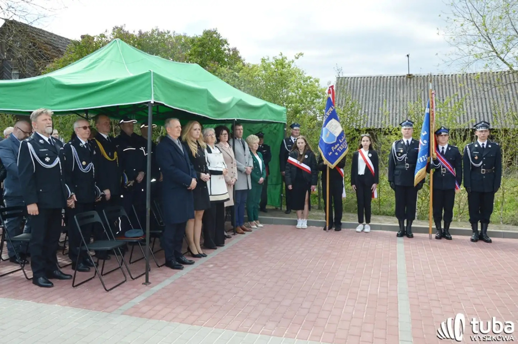 “Trzcianka nam pięknieje” (VIDEO)