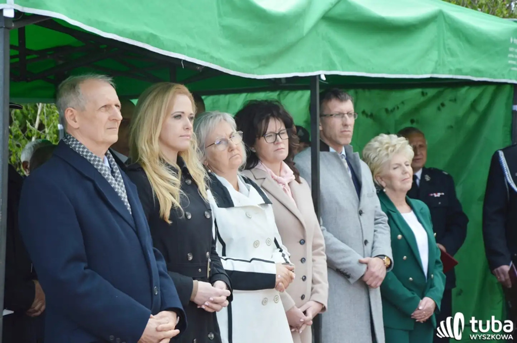 “Trzcianka nam pięknieje” (VIDEO)