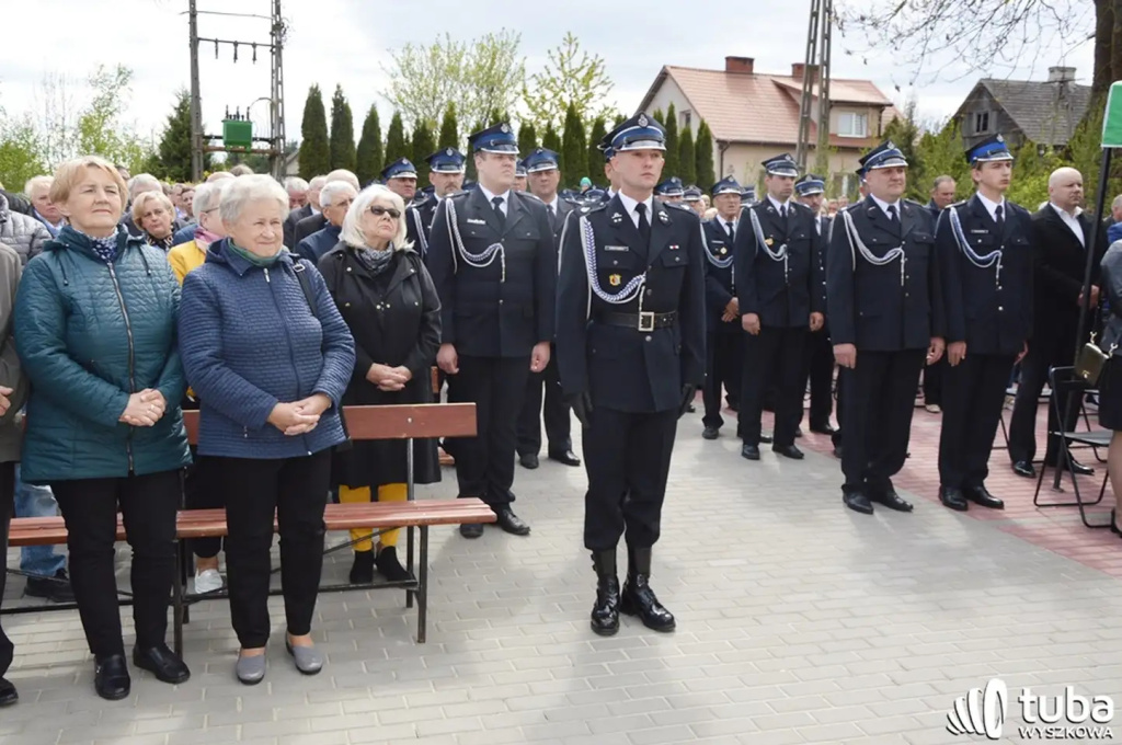 “Trzcianka nam pięknieje” (VIDEO)