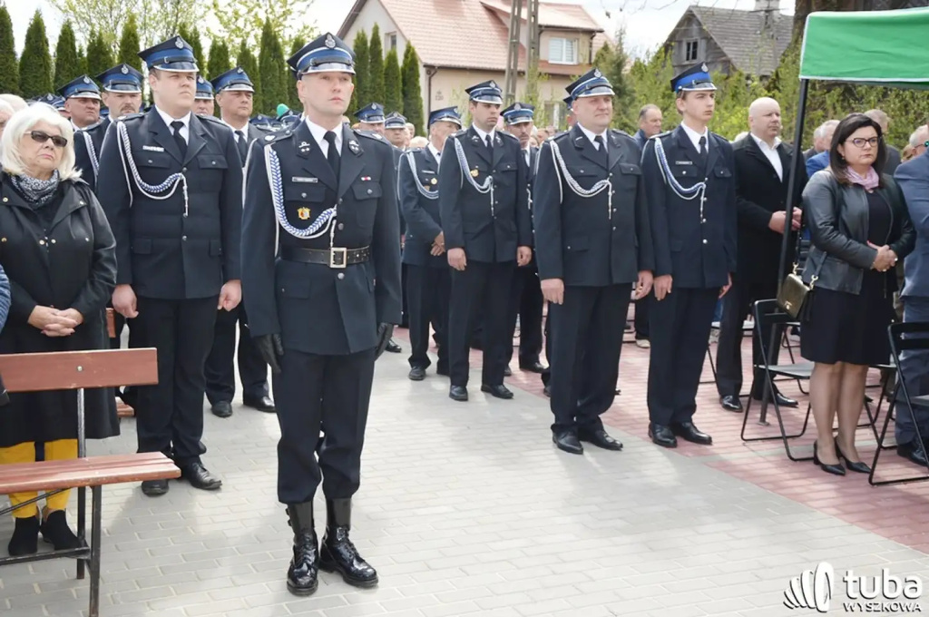 “Trzcianka nam pięknieje” (VIDEO)