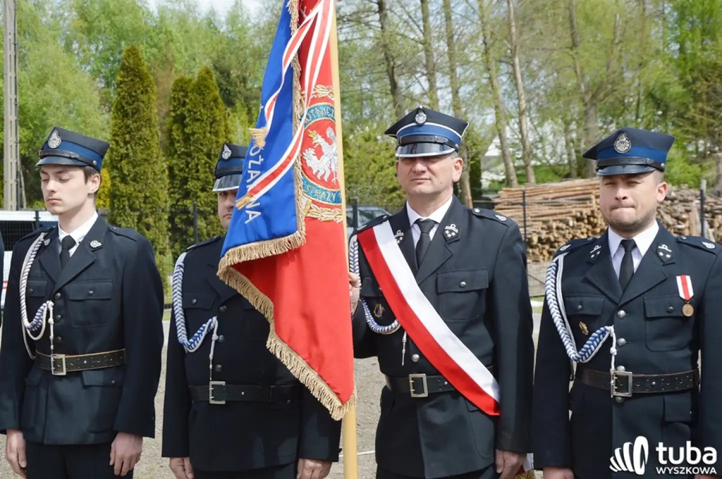 “Trzcianka nam pięknieje” (VIDEO)