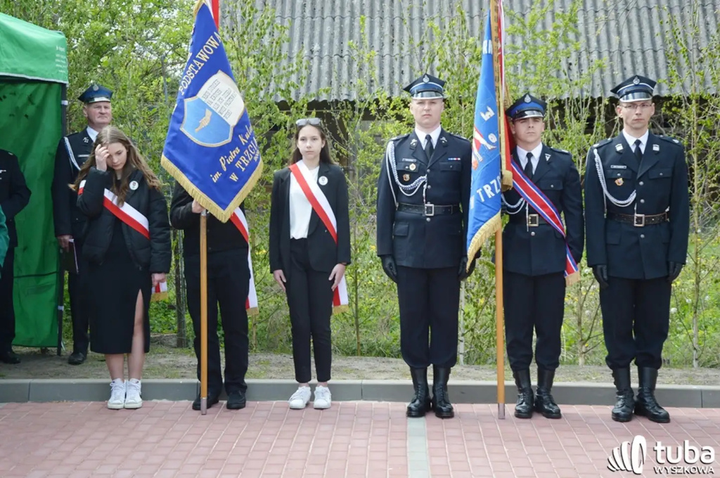 “Trzcianka nam pięknieje” (VIDEO)