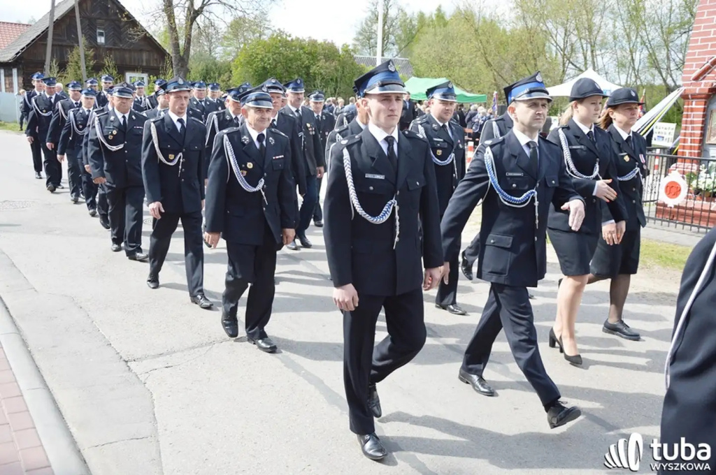 “Trzcianka nam pięknieje” (VIDEO)