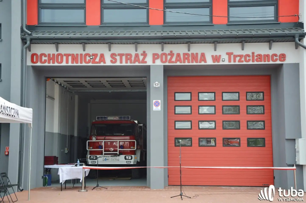 “Trzcianka nam pięknieje” (VIDEO)