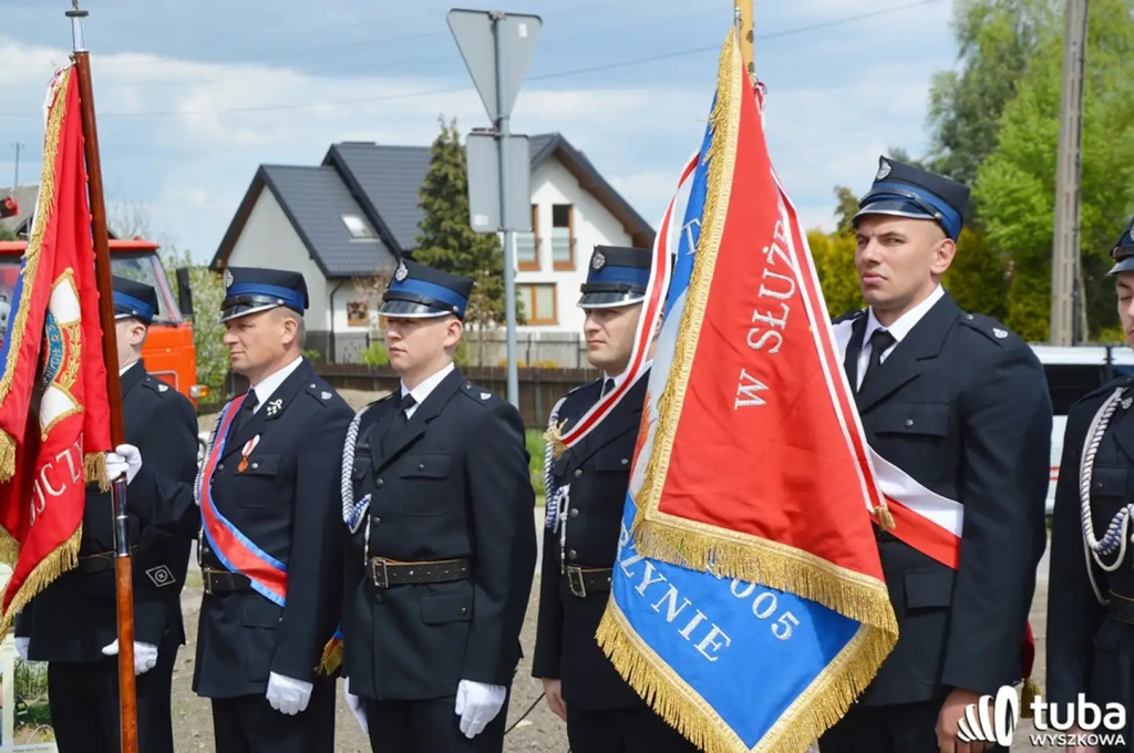 “Trzcianka nam pięknieje” (VIDEO)