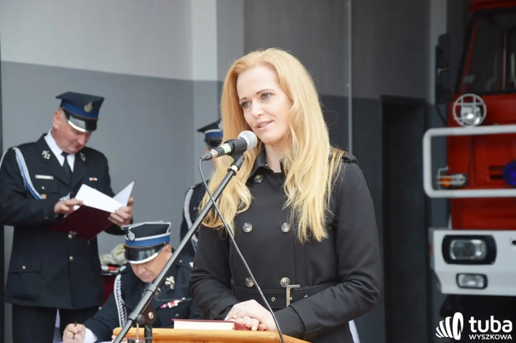 “Trzcianka nam pięknieje” (VIDEO)