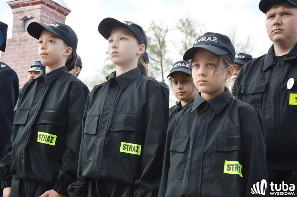 “Trzcianka nam pięknieje” (VIDEO)