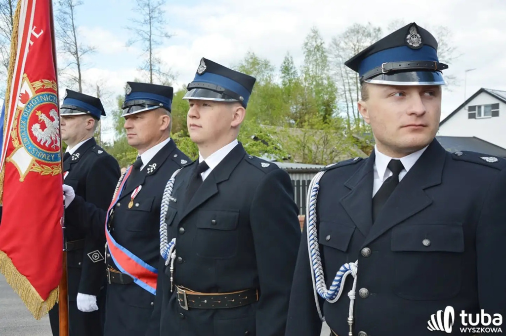 “Trzcianka nam pięknieje” (VIDEO)