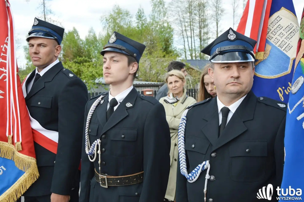 “Trzcianka nam pięknieje” (VIDEO)