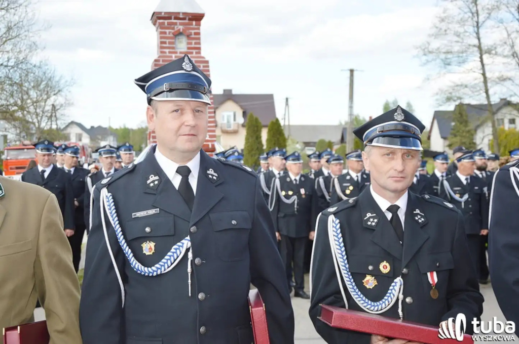 “Trzcianka nam pięknieje” (VIDEO)