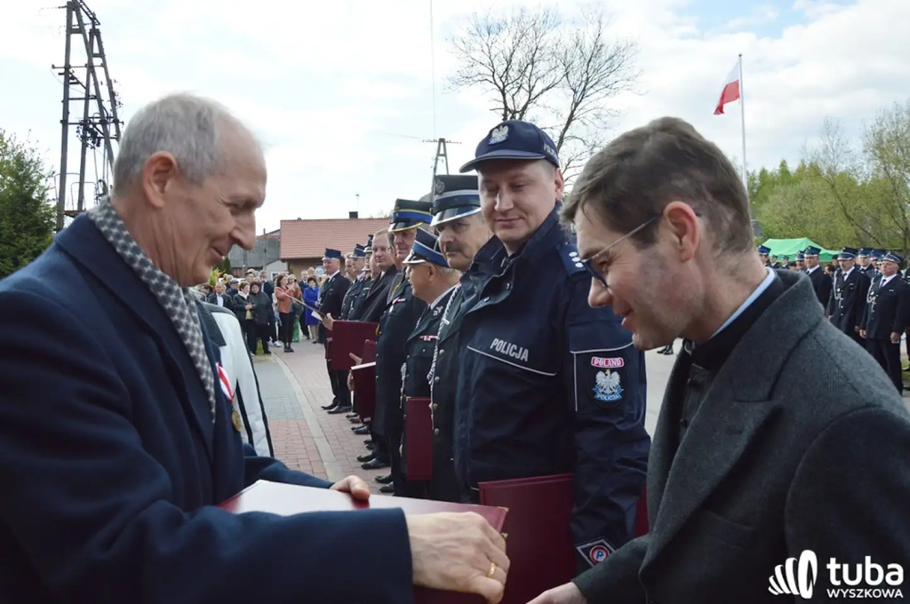 “Trzcianka nam pięknieje” (VIDEO)