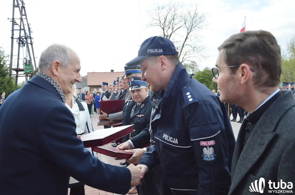 “Trzcianka nam pięknieje” (VIDEO)