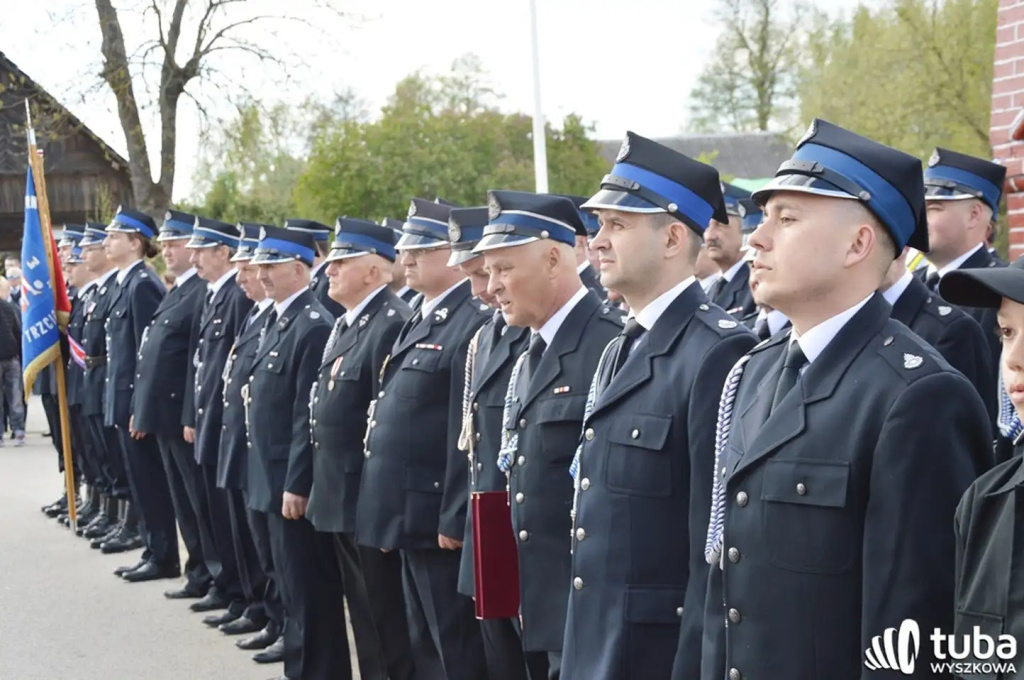 “Trzcianka nam pięknieje” (VIDEO)