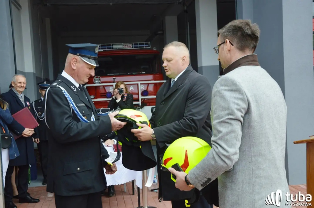 “Trzcianka nam pięknieje” (VIDEO)