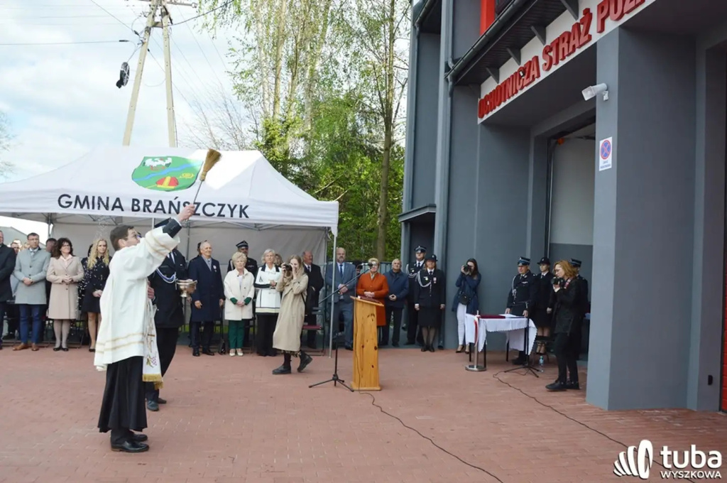 “Trzcianka nam pięknieje” (VIDEO)