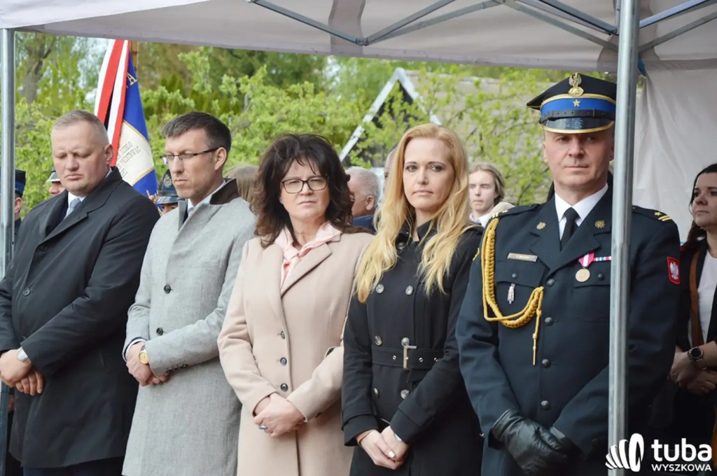 “Trzcianka nam pięknieje” (VIDEO)