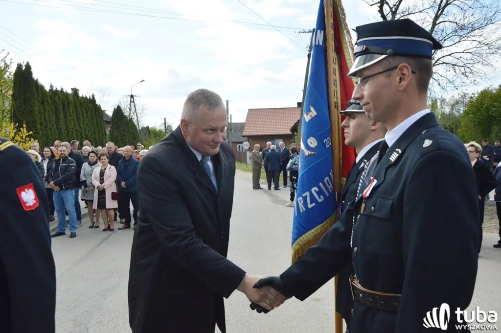 “Trzcianka nam pięknieje” (VIDEO)