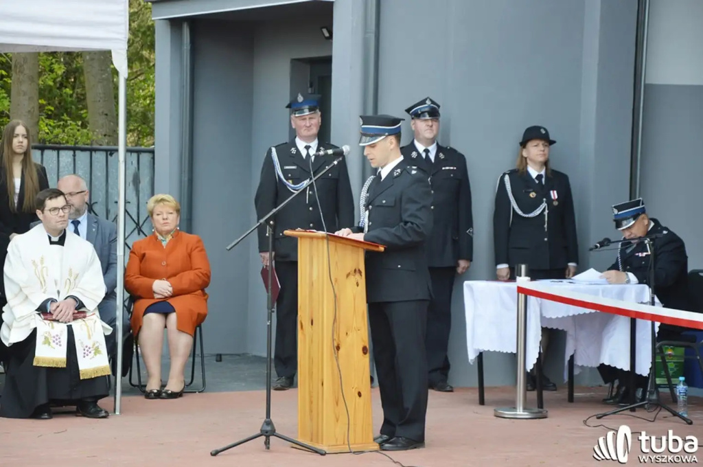 “Trzcianka nam pięknieje” (VIDEO)