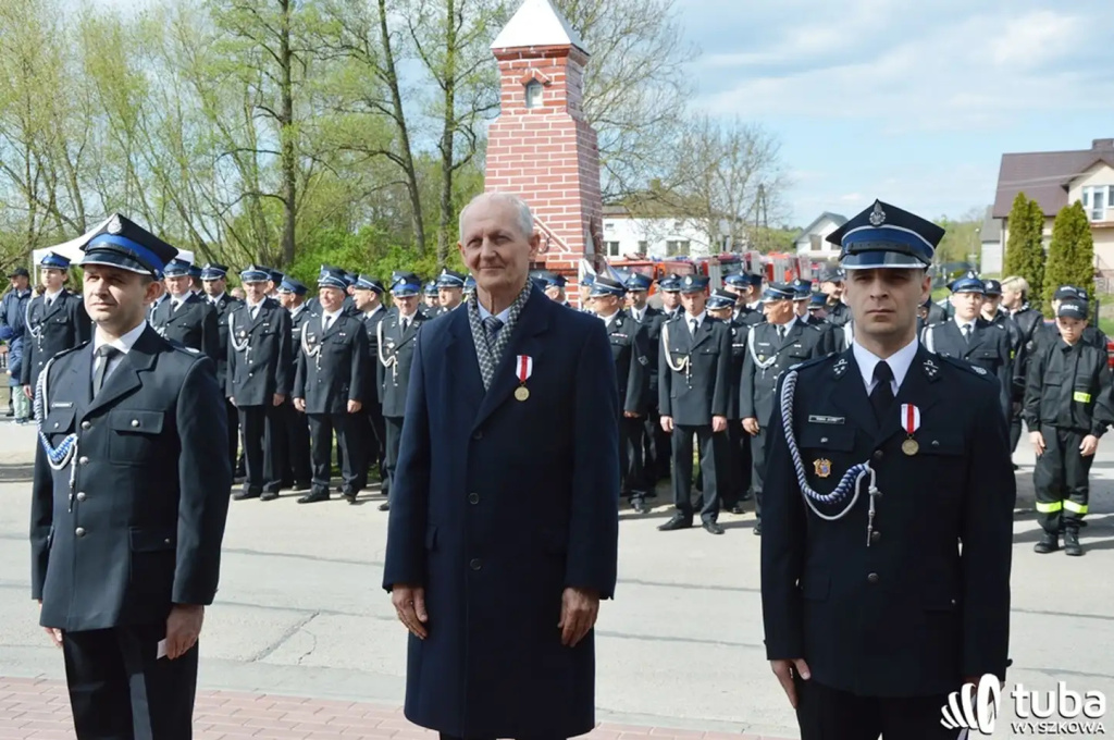 “Trzcianka nam pięknieje” (VIDEO)