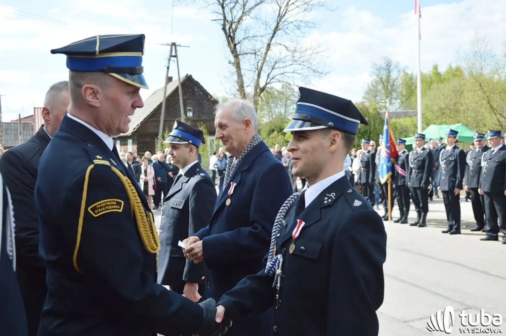 “Trzcianka nam pięknieje” (VIDEO)