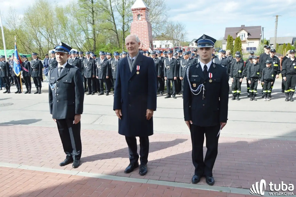 “Trzcianka nam pięknieje” (VIDEO)