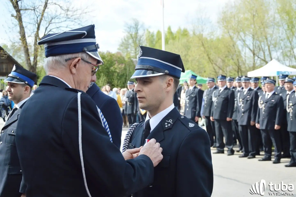 “Trzcianka nam pięknieje” (VIDEO)