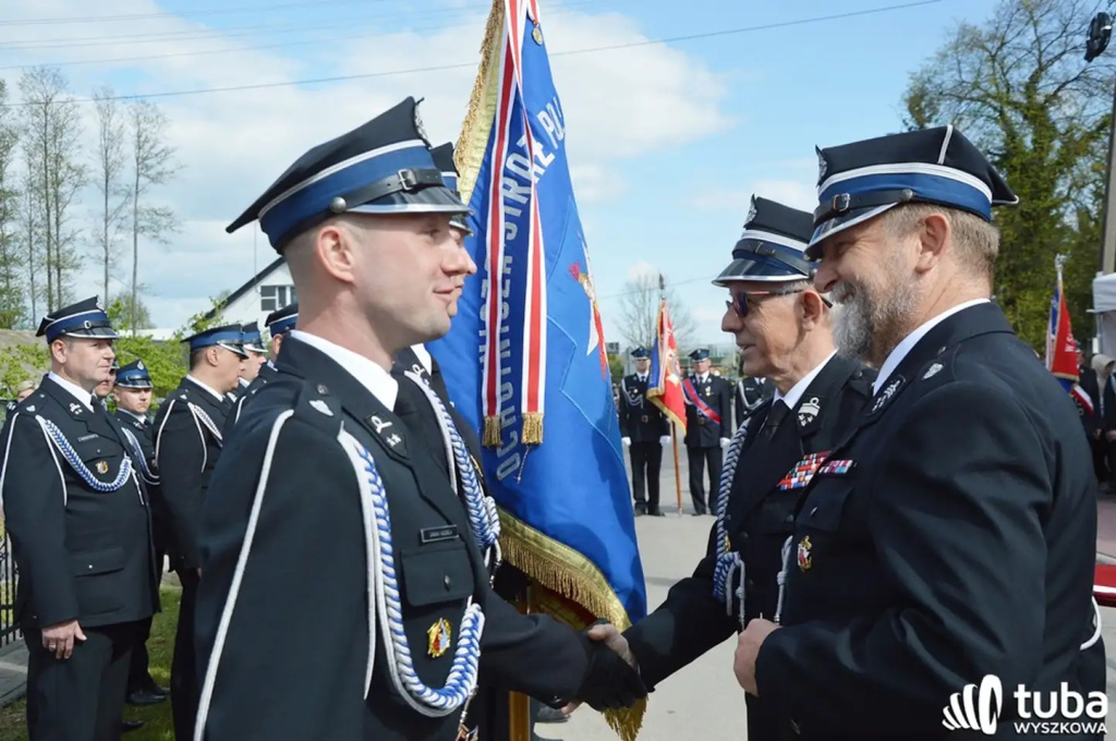 “Trzcianka nam pięknieje” (VIDEO)