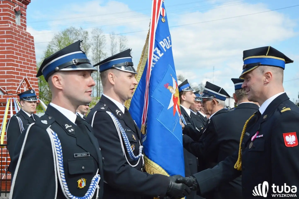 “Trzcianka nam pięknieje” (VIDEO)