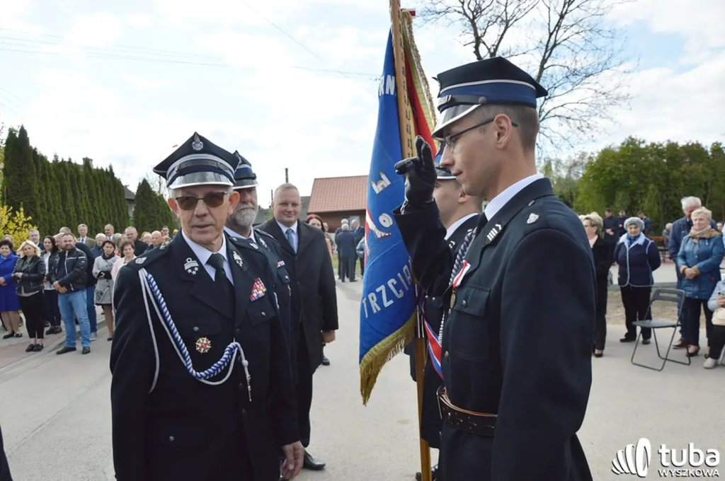 “Trzcianka nam pięknieje” (VIDEO)