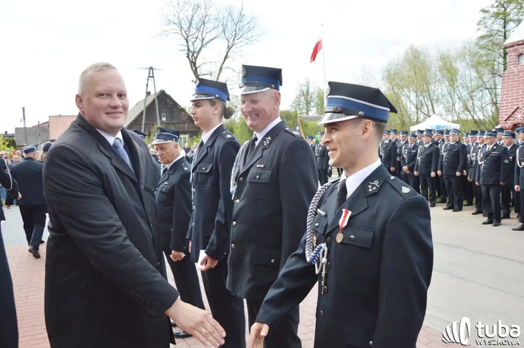 “Trzcianka nam pięknieje” (VIDEO)